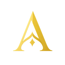 AURELIA 品牌Logo